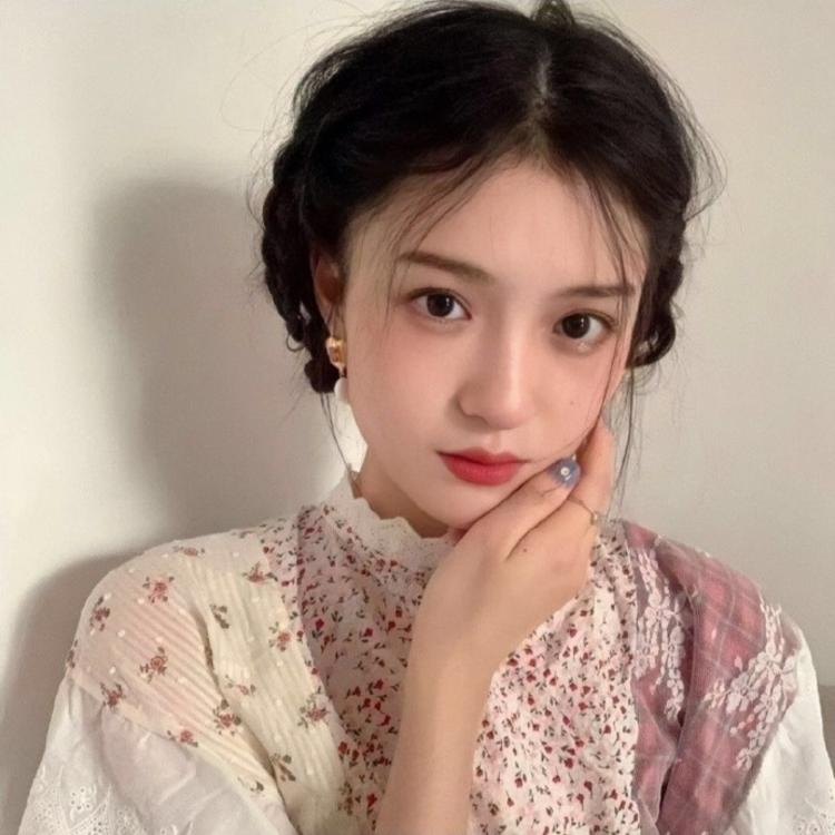 斋藤一（身份：前新选组第三分队组长、“壬生狼”） - 体育精华回放在线观看 - APP影视
